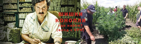 трава Алексин